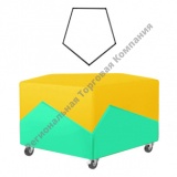 �������� �� ������� ������������ 1 �����