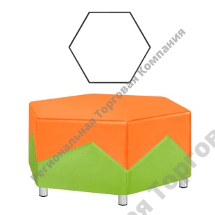 �������� 45 ������������� �����