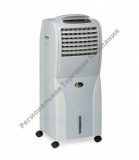 ����������-����������� ������� ������������� ��������� SABIEL MB16