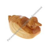 ������� �������, ������������