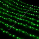 ������� �������, ���, �:2 �, �:3 �, �.�. LED-800-220V, ���������� 8 �������, �������