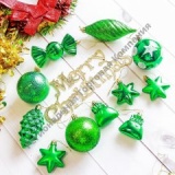 ������� ������� ������ (����� 28 ��.), ������