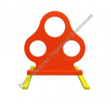 C����� 3 ������