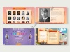 ��� ������ ������� - ������������ ������������� �������� ��� �������� ����������� � ���