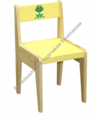 ���� ������� �� ������� ������������ ���������� �-9