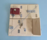 ���������-����������� ������ ��� 4 (� ������� ��������) 