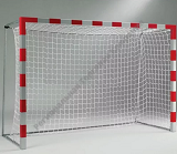 ����� ��� �������, ����-����������, ������� 2.6 ��