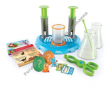 LER3813 ������� ����� "����������� ����������. ������� "����������������" (15 ���������)