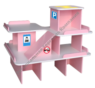 ������� ������ ����� 17