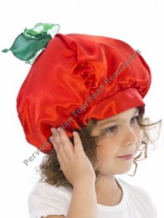 ������� �������