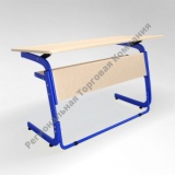 ���� �����������  2-������� ������������ 2-4/4-6/3-5/5-7 � ����� �������