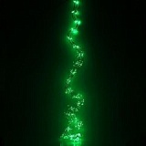  "  ( )" 30   2,5 ., LED-750-12V,  8 , 