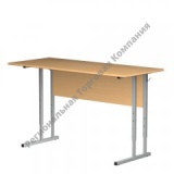 ���� ������������ �����������