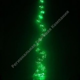 �������� "������� ����� (����� ����)" 30 ����� �� 2,5 �., LED-750-12V, ���������� 8 �������, �������