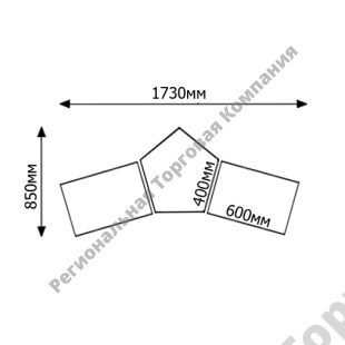 ������ ��� ����������� �������� ����� 2 ���