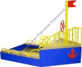 ��������� ��������� 