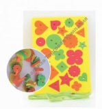 �������� "������� ������"