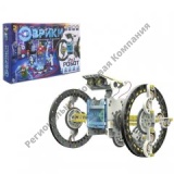 ����� ��� ������ �����, 14 � 1, �������� �� ��������� �������