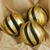 ����� ����� ������� d-12 �� 3 �� ����� ������