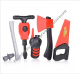 ����� ��������� "���������"