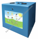 ������������� ����������� ����� "�������"