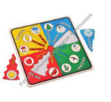 ��� � ������