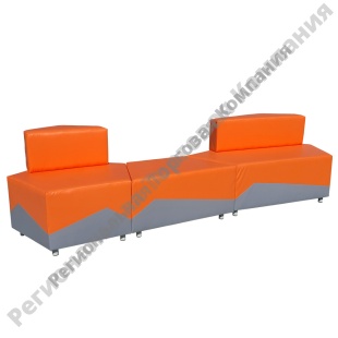 ������ ��� ����������� �������� ������� 4 ��� 800,800,1200