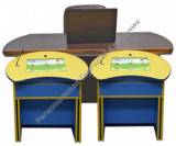 ������������� �������� �������� "�������-2"