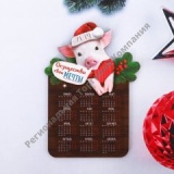 ������-��������� ���������� "��������� ���� �����" ����� 5��