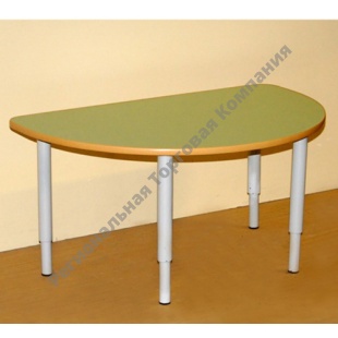 ���� ���� ������������ 4 (1100�550)