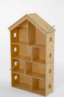 ������� ��� ������� � ���� "��������� �����" ����������� ��� 