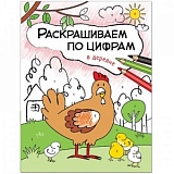  (  ),   