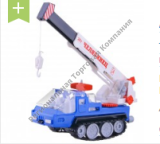 �������� (�������)