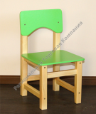 ���� ������� ������+������ ��������������