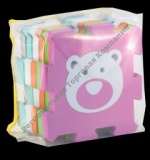 ������ ������� "��������"