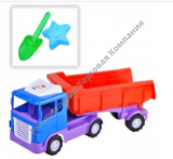 ���������� �����������