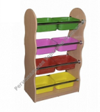 ������� ��� ������� ������� ��� ������� ������� U 9501