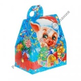 ������� ���������� ������� "��������", 500 �