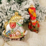 ����� ���������� ������� ������, �������-�������