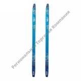 ���� ����������� ����� ��� step 110 ��, ���� ����