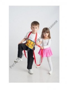 ������� ������� ���������� (����� 3��.)