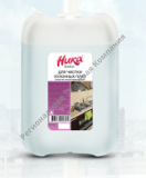 �������� ��� ������ �������� ���� �����-����ʻ 5 ��