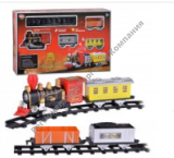 �������� ������ 0606