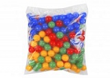      200 