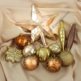 ����� �������: 2178268  �������: 5,5x28x23