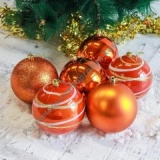 ����� ����� ������� d-10 �� 6 �� ����� � ���� �����