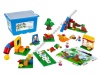������� �������� DUPLO