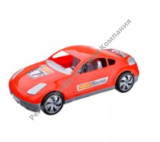 ���������� "������-�����" ��������