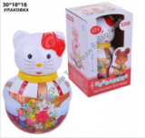 ��������� ������� ������� �������