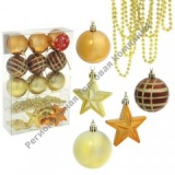 �������: 1310203  �������: 20x20x2